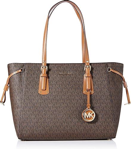 michael kors taschen amazon.de|Michael Kors taschen reduziert.